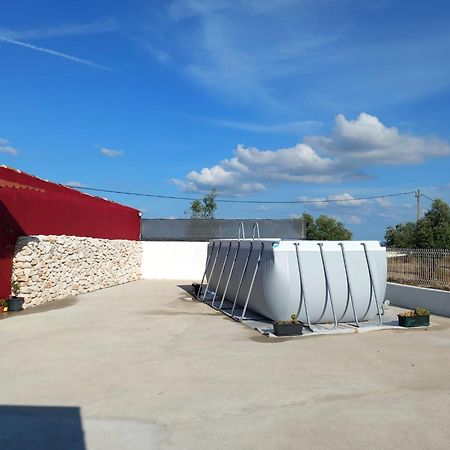 Snow Guest House Santarém Exterior photo
