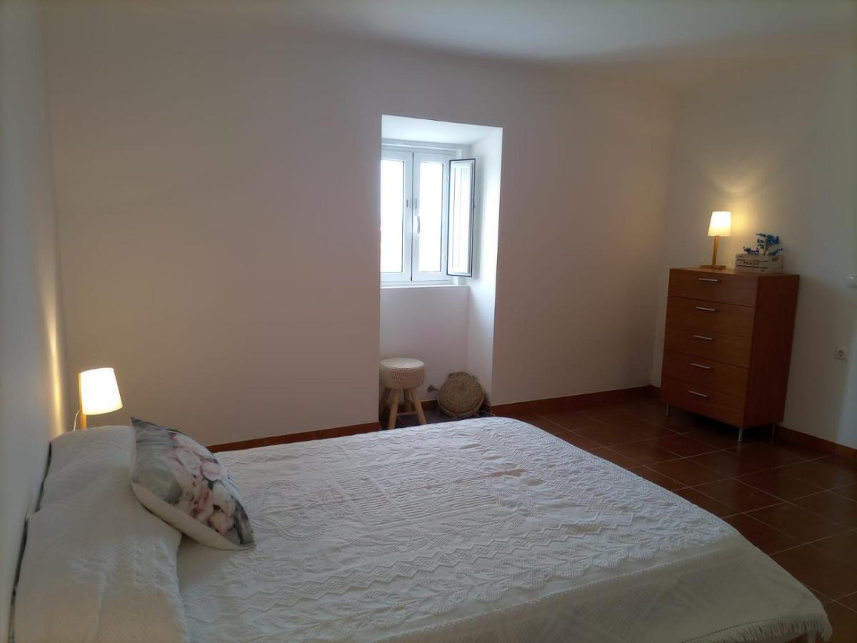 Snow Guest House Santarém Exterior photo