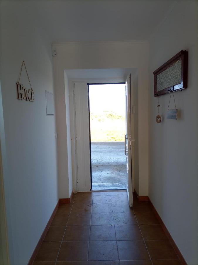 Snow Guest House Santarém Exterior photo