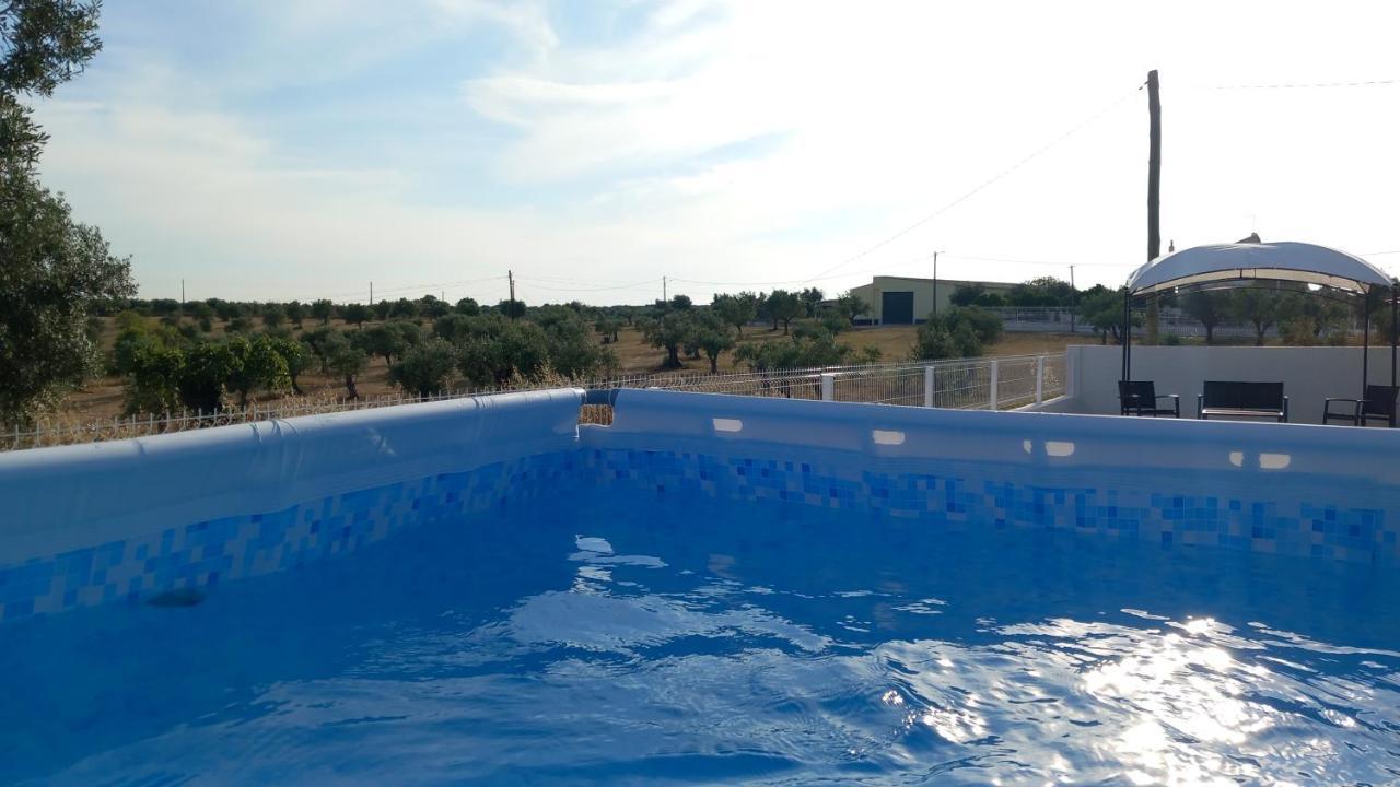 Snow Guest House Santarém Exterior photo