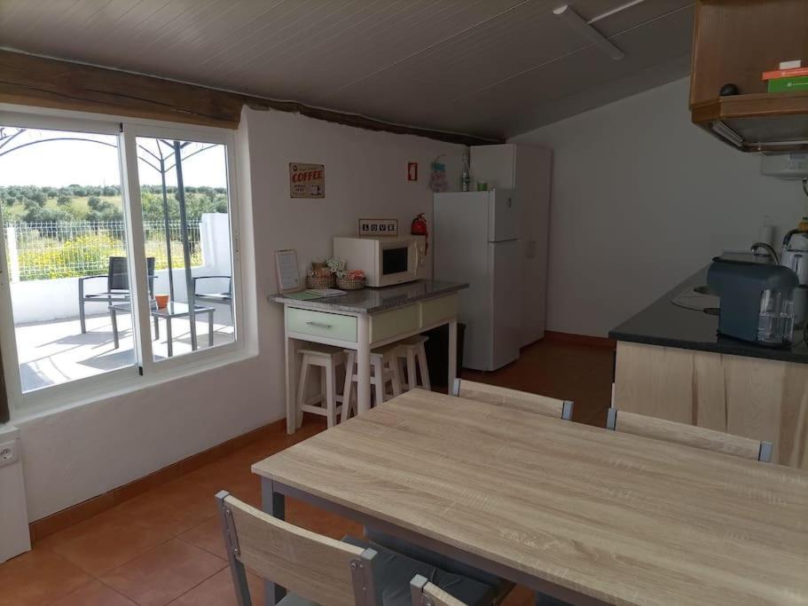 Snow Guest House Santarém Exterior photo