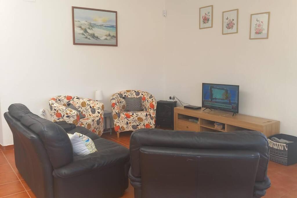 Snow Guest House Santarém Exterior photo