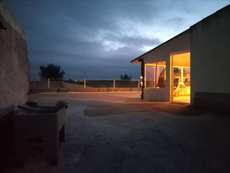 Snow Guest House Santarém Exterior photo
