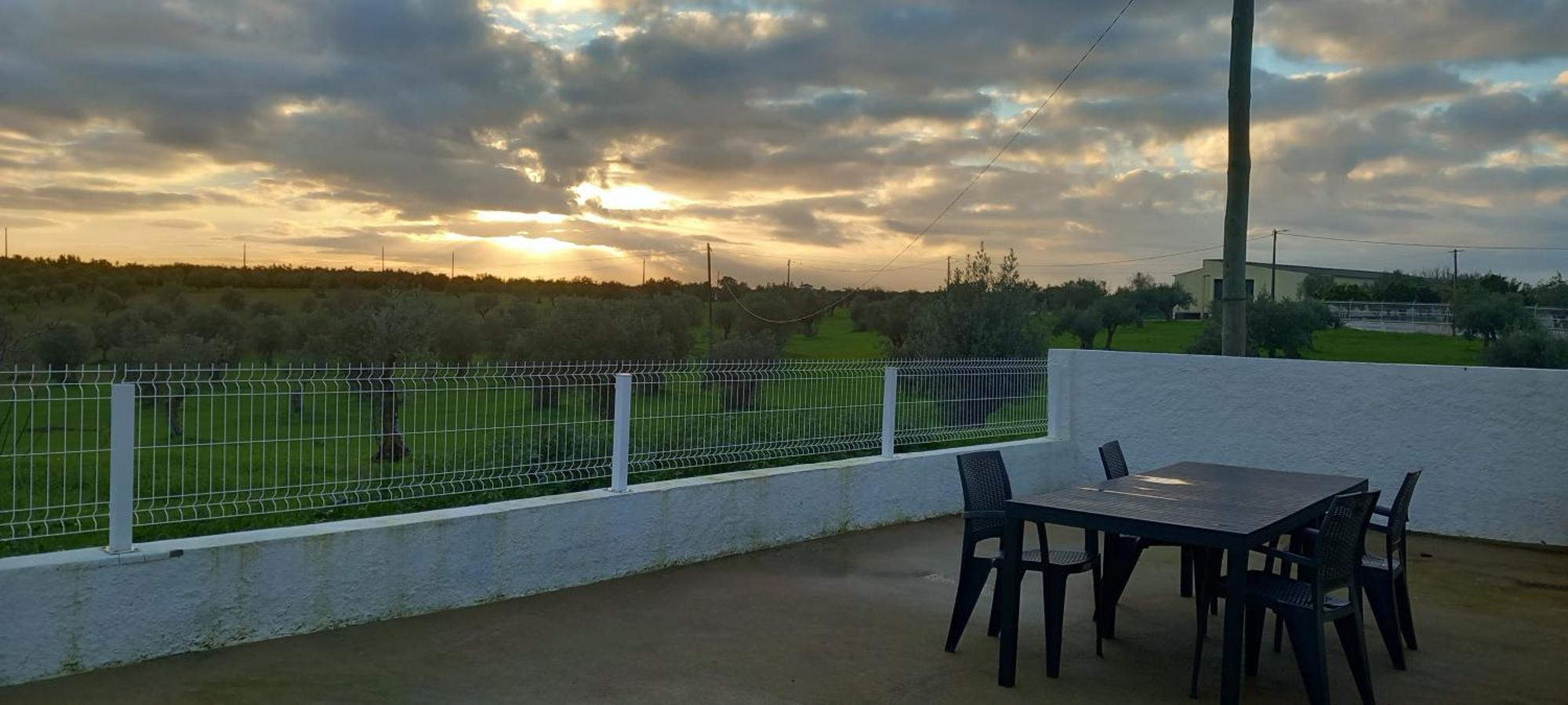 Snow Guest House Santarém Exterior photo